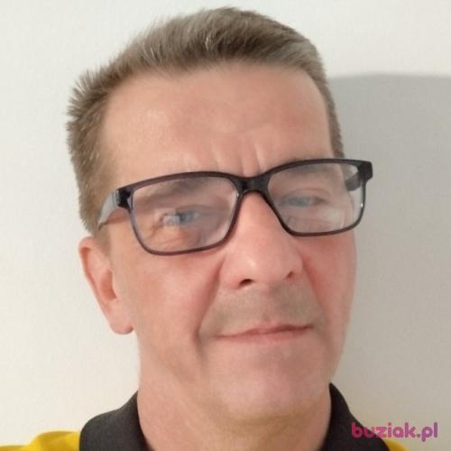 Darek696milyhot, Male, 55 years, Berlin