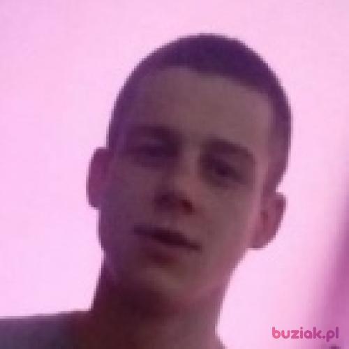 dpatryk1, Male, 33 years, Płock