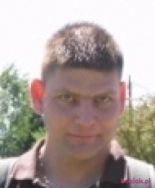 sebek82, Male, 44 years, Barczewo