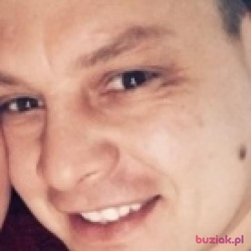 alexalex82, Male, 44 years, Kent