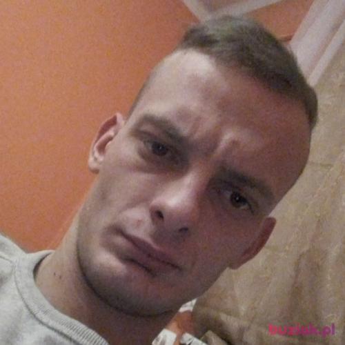Kamil1cc, Male, 28 years, Ciechanowiec