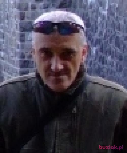 Rycho66, Mężczyzna, 59 lat, Bydgoszcz