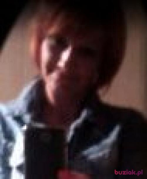 aagatka75, Female, 50 years, Legionowo