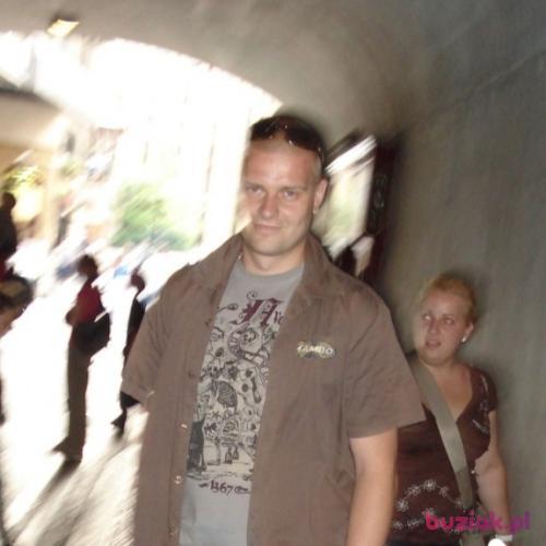 kriss0003, Mężczyzna, 46 lat, Westminster
