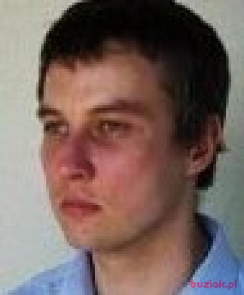 LdF, Male, 45 years, Lublin