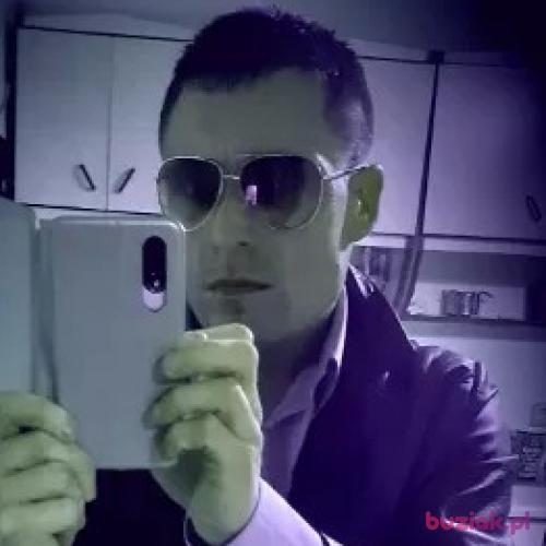 W000, Male, 43 years, Wrocław