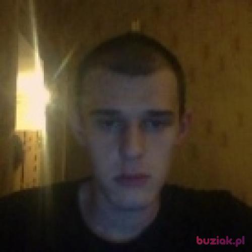 kwawra95, Mężczyzna, 31 lat, Ruda Śląska