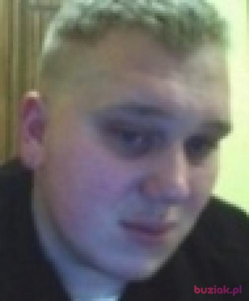 jarobert1, Mężczyzna, 38 lat, Łuków