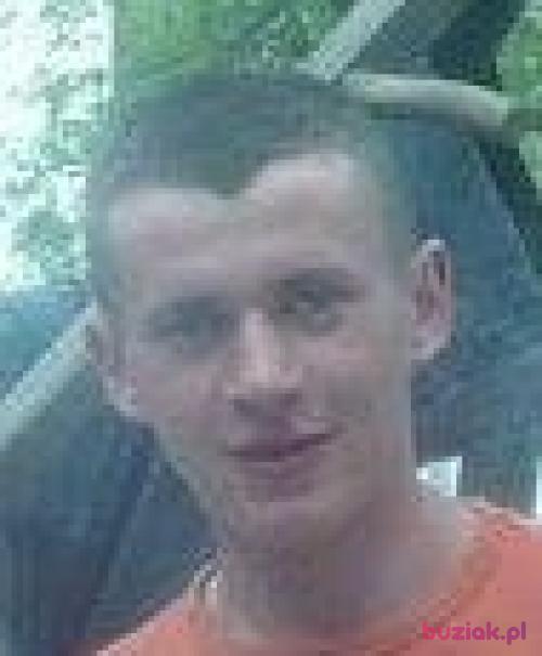 dawid1994, Mężczyzna, 32 lata, Hrubieszów
