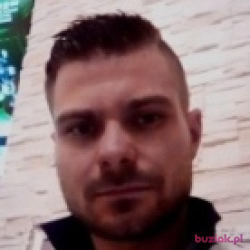 DaBlaze89, Mężczyzna, 37 lat, Barnsley