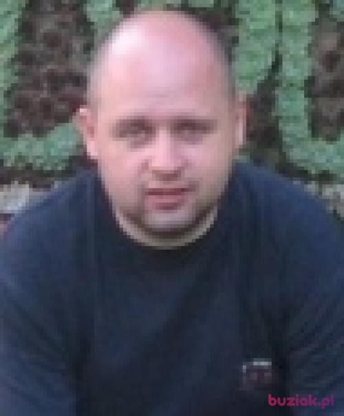 Rano, Mężczyzna, 47 lat, Ciechanów