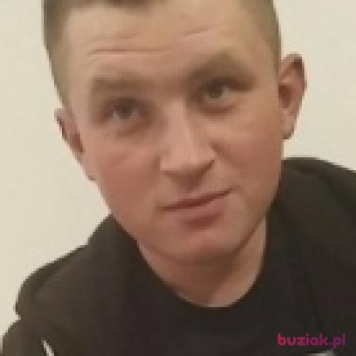 SuperBoy90, Male, 36 years, Wołomin