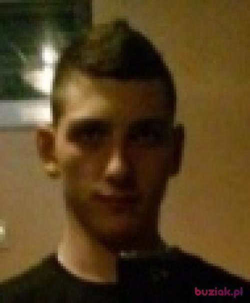 adriant25, Male, 30 years, Ostróda
