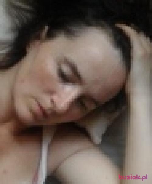 jawiktoria3, Female, 48 years, Nowy Sącz