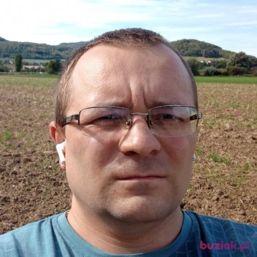 tomtom8706, Mężczyzna, 39 lat, Radom