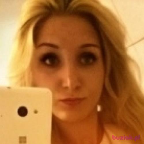 madzakmm111, Female, 41 years, Katowice
