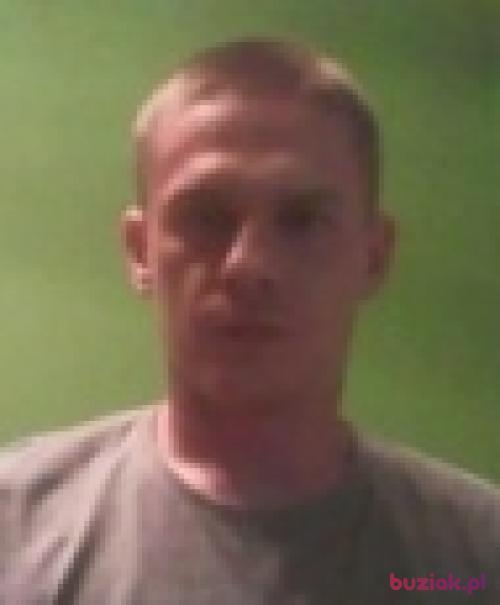 Marek444, Mężczyzna, 39 lat, Bydgoszcz