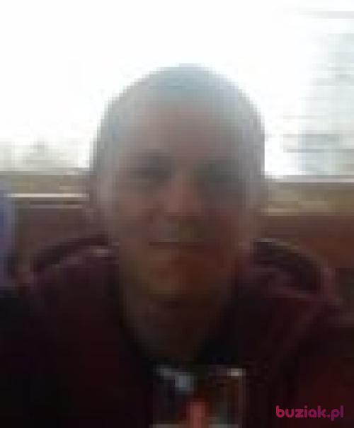 Hamir12345, Male, 30 years, Żywiec