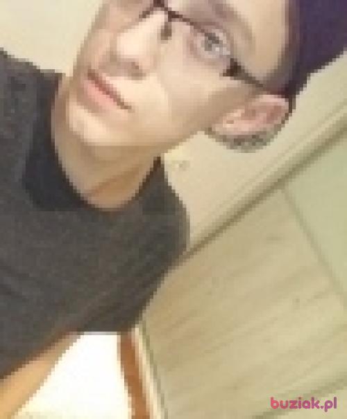 Jakob76, Mężczyzna, 26 lat, Częstochowa