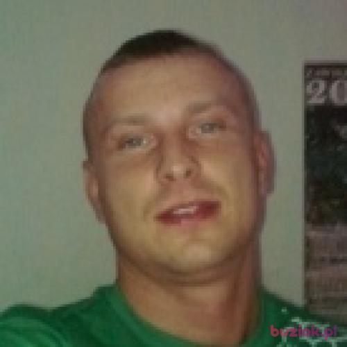 Boombass, Mężczyzna, 43 lata, Bydgoszcz