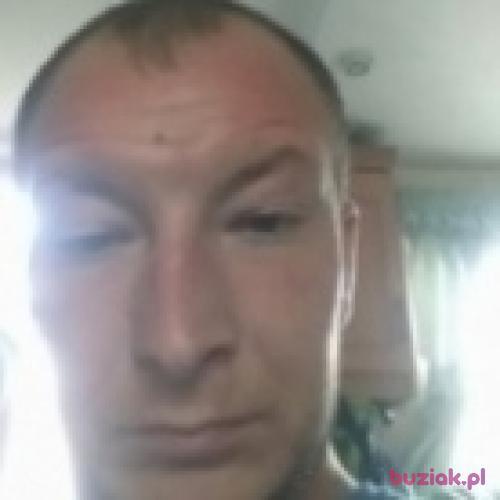 KC04, Male, 38 years, Brodnica