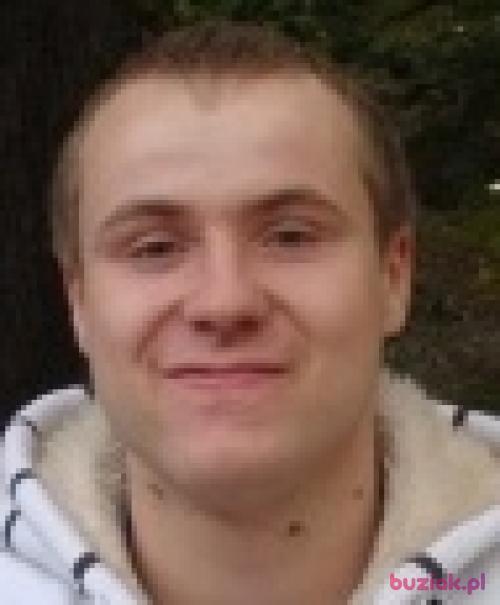 Kedzia87, Male, 39 years, Poznań