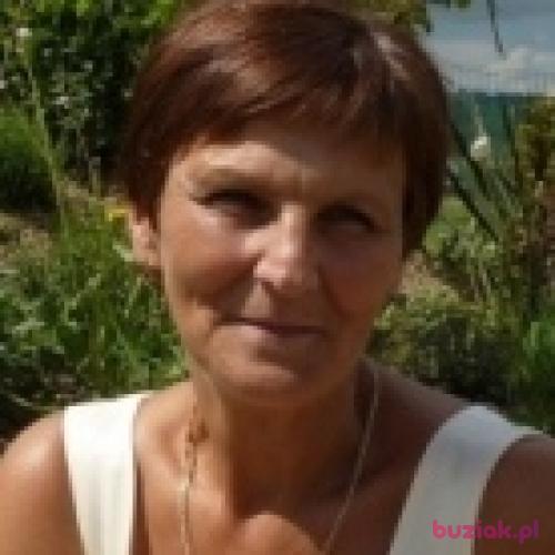 tenia57, Female, 69 years, Nowy Sącz