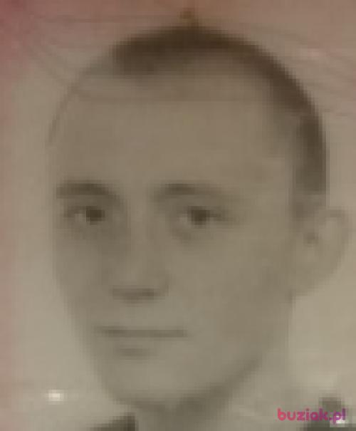 Ooievaar, Mężczyzna, 36 lat, Holandia Południowa