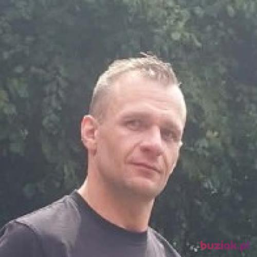 lucas39, Mężczyzna, 26 lat, Groningen