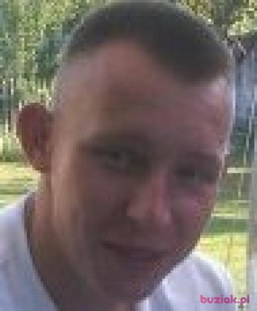 SuperSztuka, Male, 33 years, Olsztyn