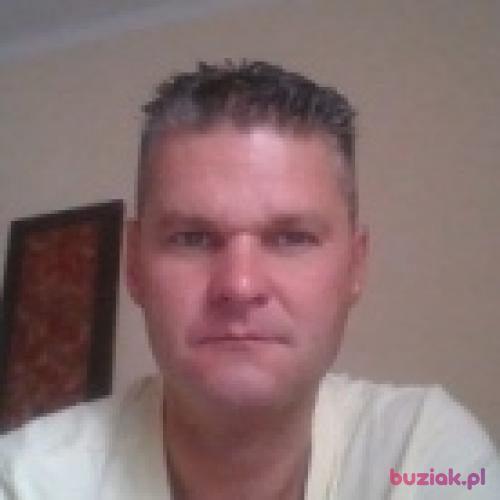 Robciu24, Male, 50 years, Zielona Góra
