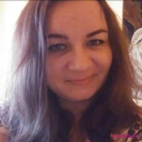 Basia2304, Female, 43 years, Rzeszów