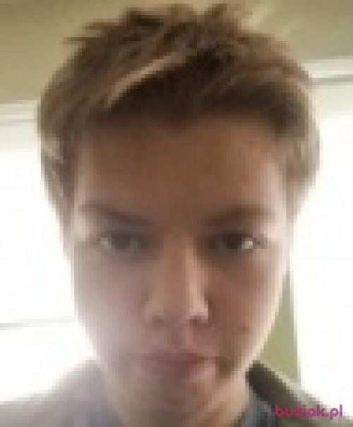 merdok25, Male, 24 years, Łódź