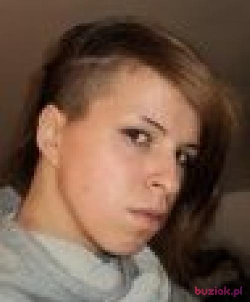 xxxmarta21xxx, Female, 34 years, Kalisz Pomorski