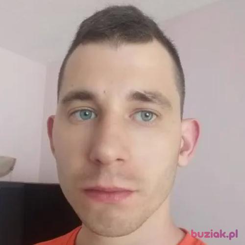 PanAsCyl, Male, 31 years, Dzierżoniów