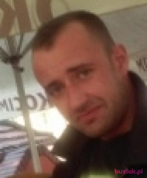 dawidek8484, Male, 42 years, Rybnik
