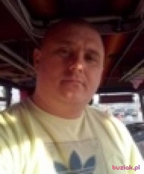 dzidoslaw, Mężczyzna, 49 lat, Piaseczno