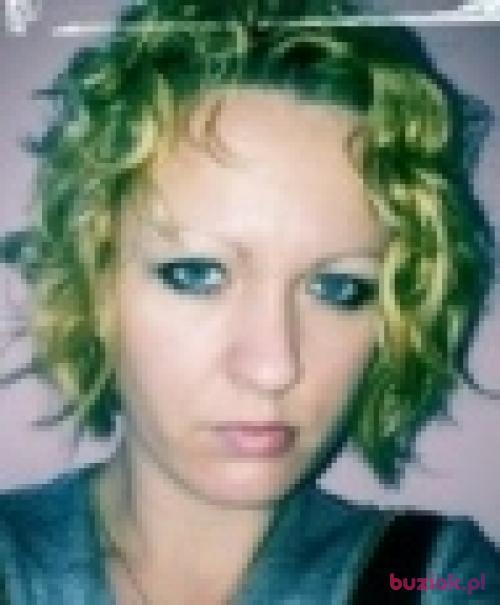 nataliaxxxx, Kobieta, 40 lat, Rzeszów