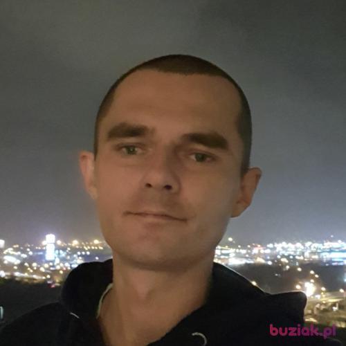 mir123abc, Male, 39 years, Poznań