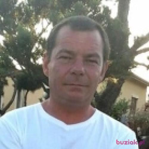 janusz4324, Mężczyzna, 56 lat, Villeurbanne