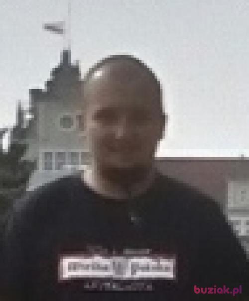 Michaek24, Mężczyzna, 35 lat, pomorskie