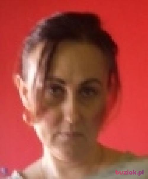 pogodnaewa, Kobieta, 46 lat, Radom