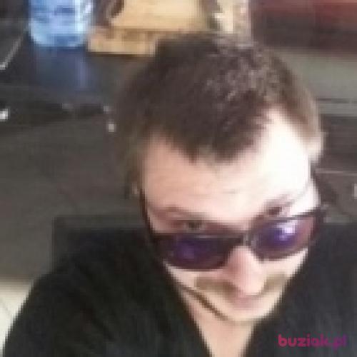 cynimini, Mężczyzna, 39 lat, Częstochowa