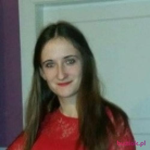 Czarna551, Kobieta, 35 lat, Starogard Gdański