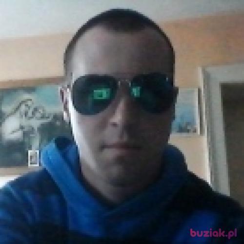 anielskidawid2, Male, 32 years, Lwówek Śląski