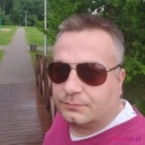 Mikolaj1984, Mężczyzna, 42 lata, mazowieckie