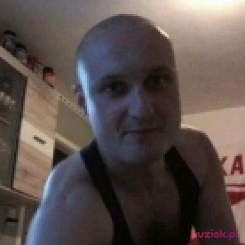 anakonda11, Male, 43 years, Kraków