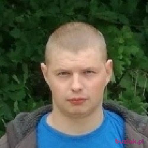 Adriano944, Male, 32 years, Brzeziny