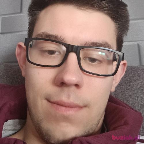 Damian2001abc, Male, 25 years, Bełchatów