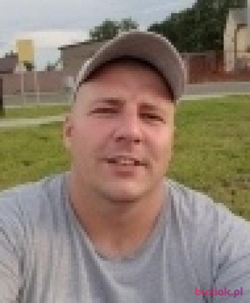 maty91, Mężczyzna, 35 lat, Doncaster